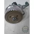 Previous Part Detail 1